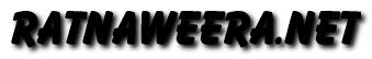 ratnaweera.net logo